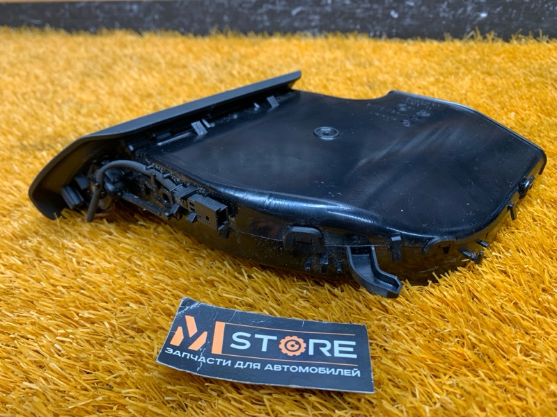 дефлектор воздушный, 440 рублей, Красноярск