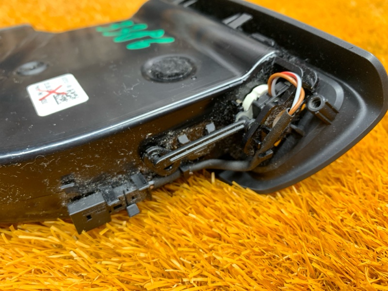 дефлектор воздушный, 440 рублей, Красноярск