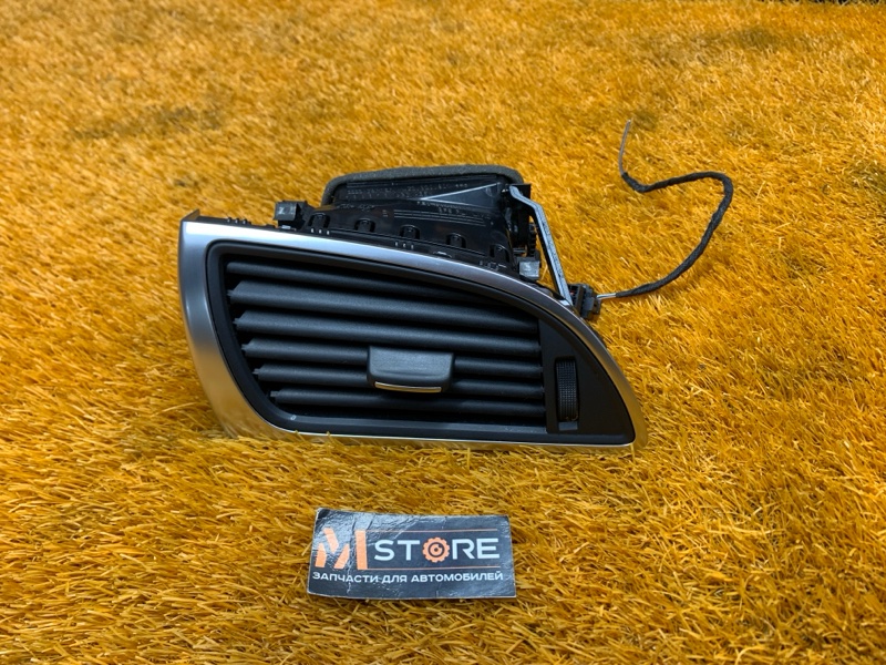 дефлектор воздушный, 500 рублей, Красноярск