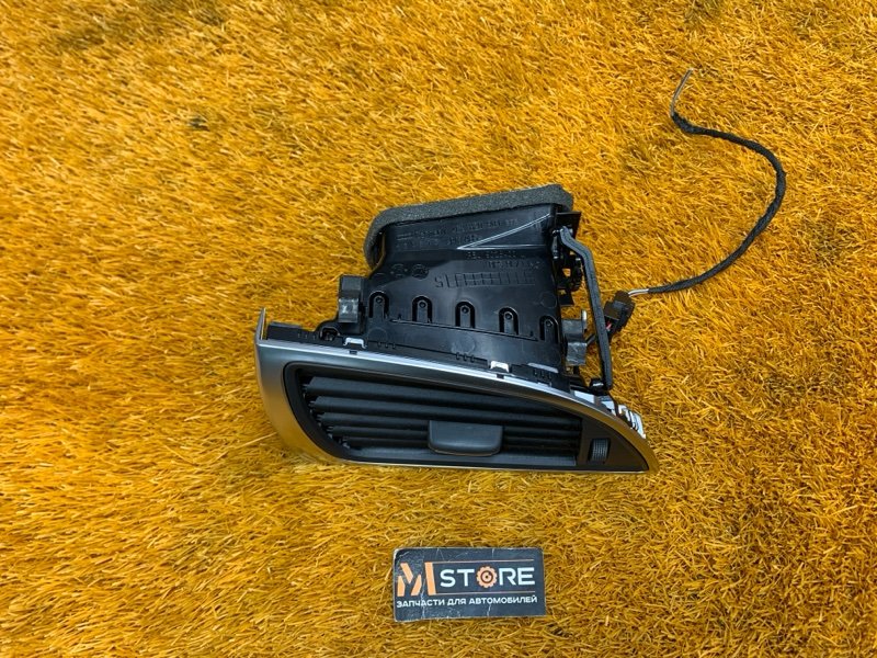 дефлектор воздушный, 500 рублей, Красноярск