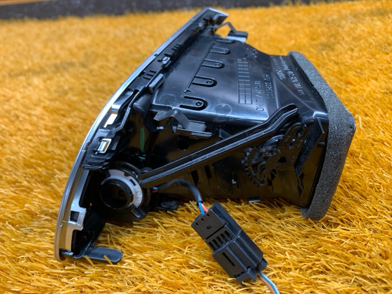 дефлектор воздушный, 500 рублей, Красноярск