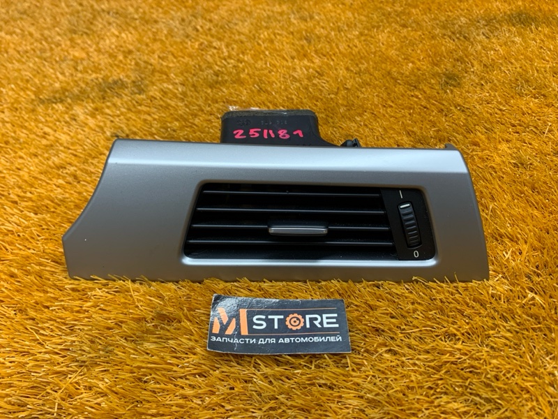 дефлектор воздушный, 400 рублей, Красноярск