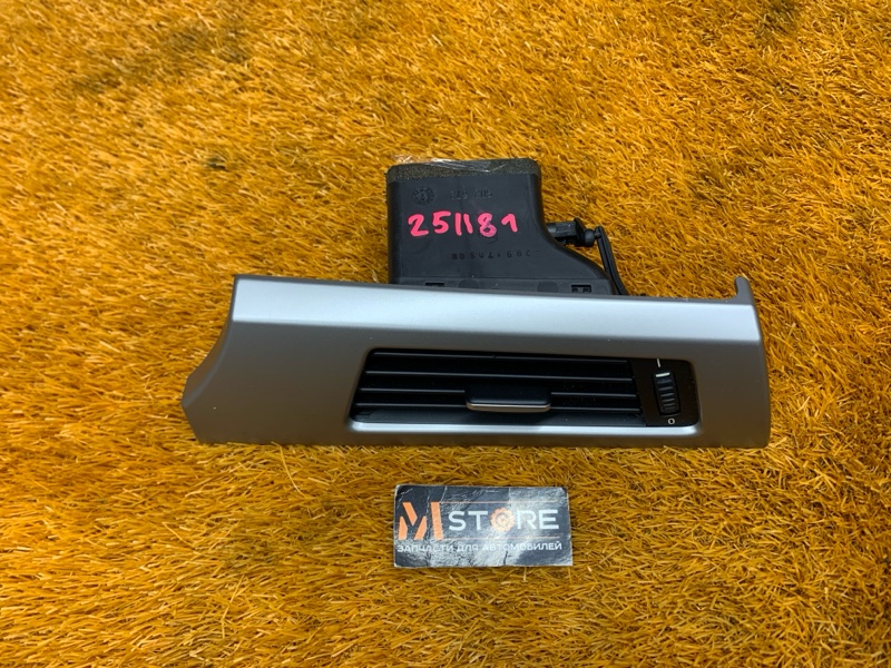 дефлектор воздушный, 400 рублей, Красноярск