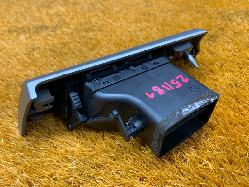 дефлектор воздушный, 400 рублей, Красноярск