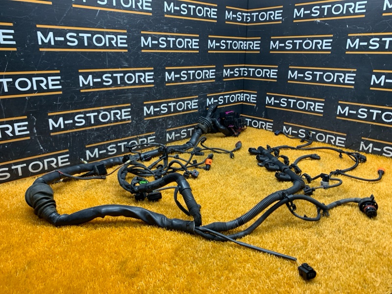 коса двс, 3500 рублей, Красноярск