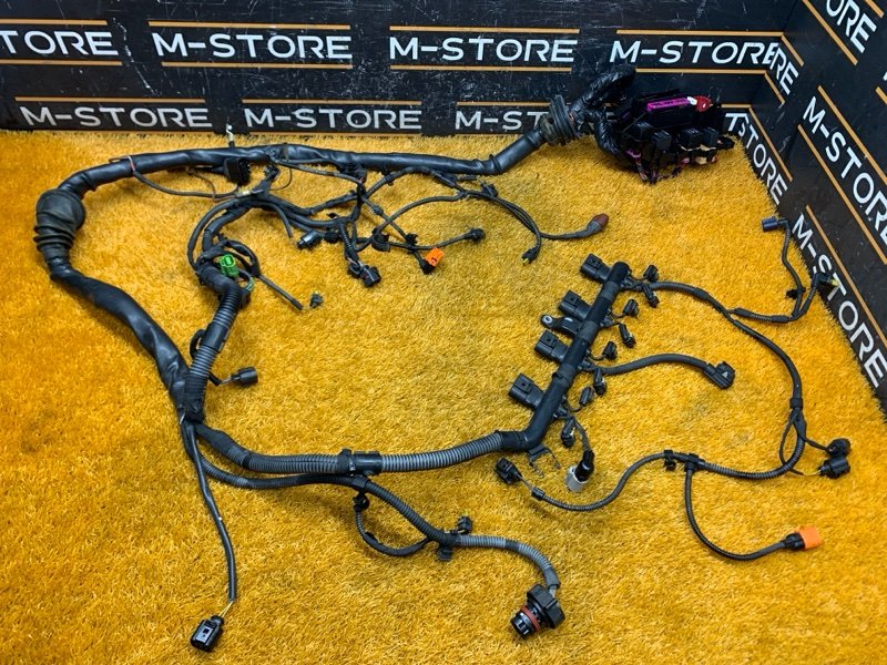 коса двс, 3500 рублей, Красноярск