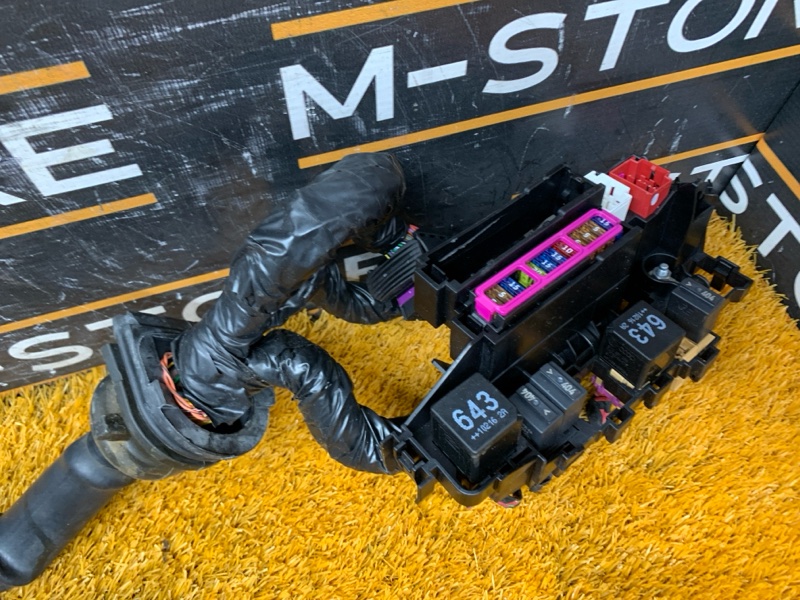 коса двс, 3500 рублей, Красноярск