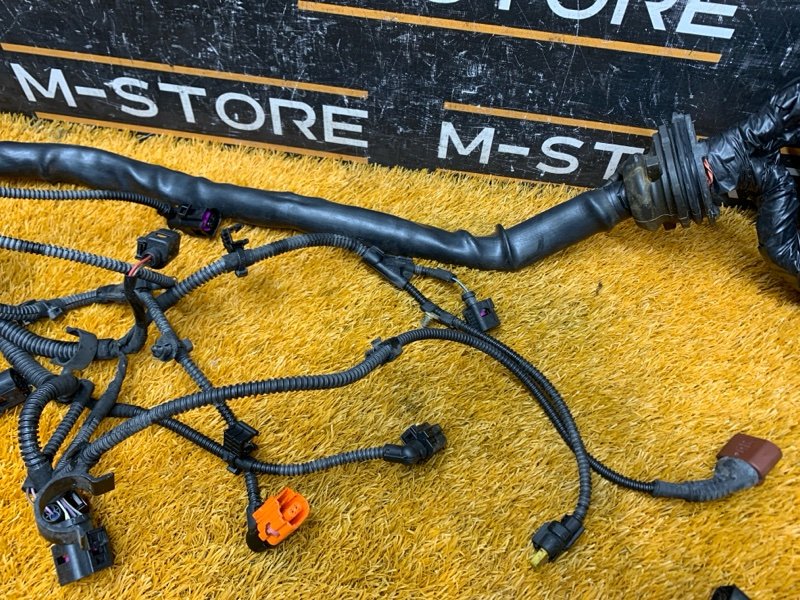 коса двс, 3500 рублей, Красноярск