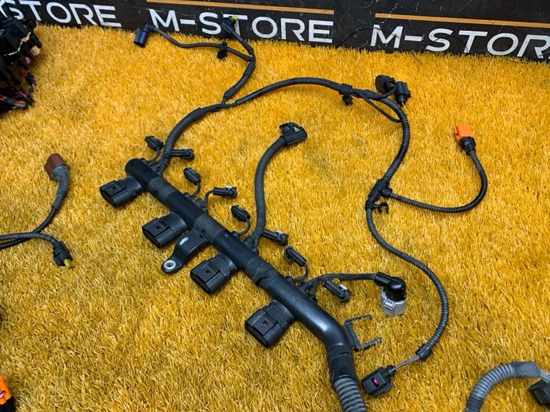 коса двс, 3500 рублей, Красноярск