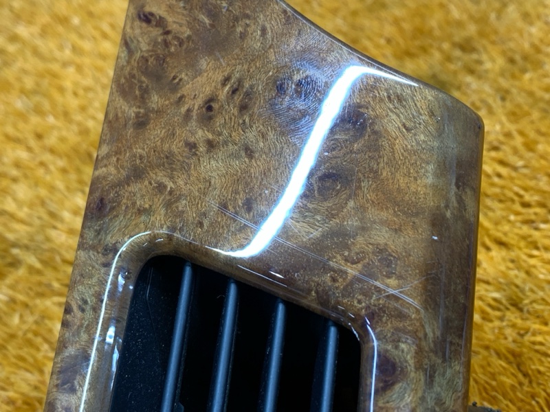 дефлектор воздушный, 400 рублей, Красноярск