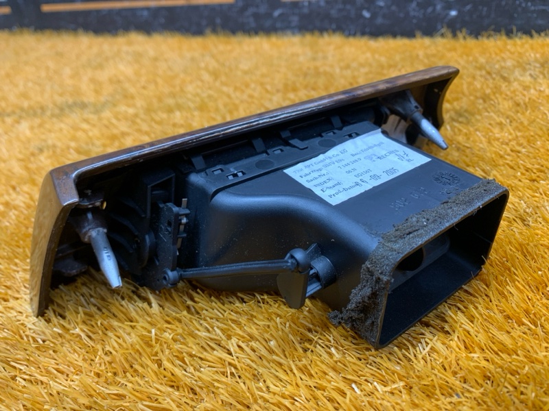 дефлектор воздушный, 400 рублей, Красноярск