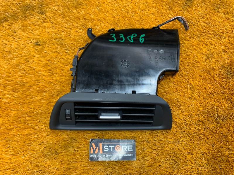 дефлектор воздушный, 440 рублей, Красноярск