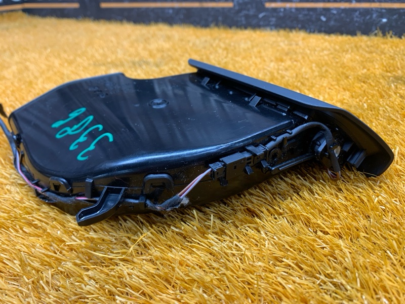 дефлектор воздушный, 440 рублей, Красноярск