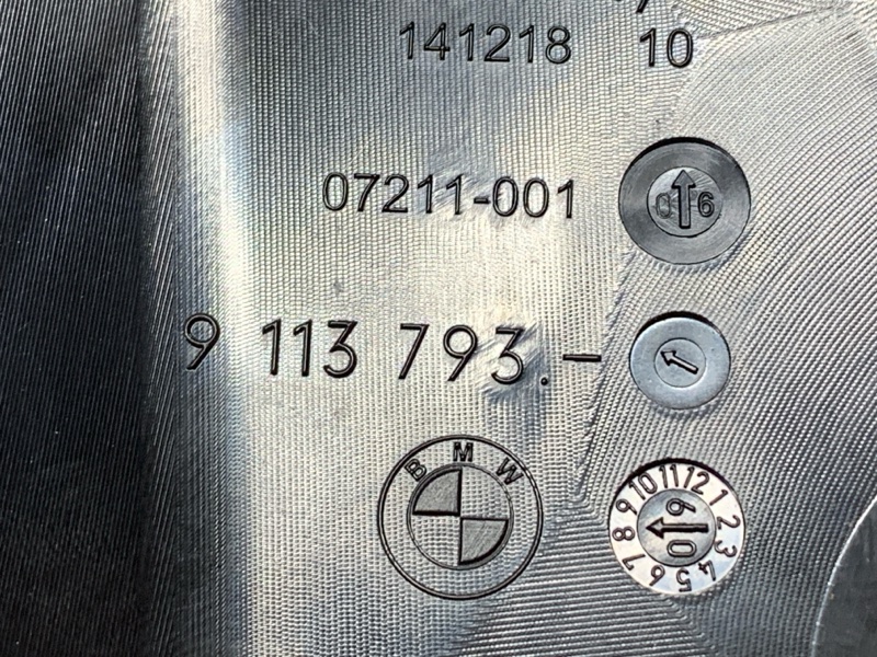 дефлектор воздушный, 440 рублей, Красноярск