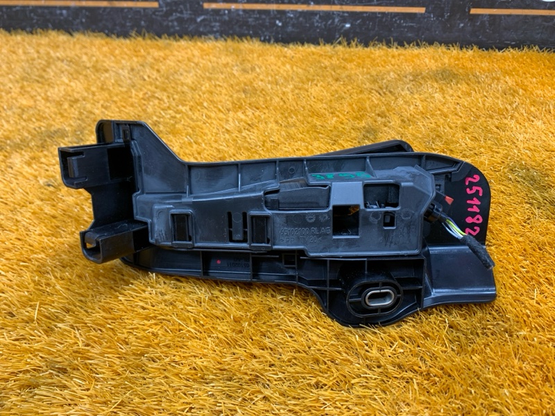 педаль газа, 900 рублей, Красноярск