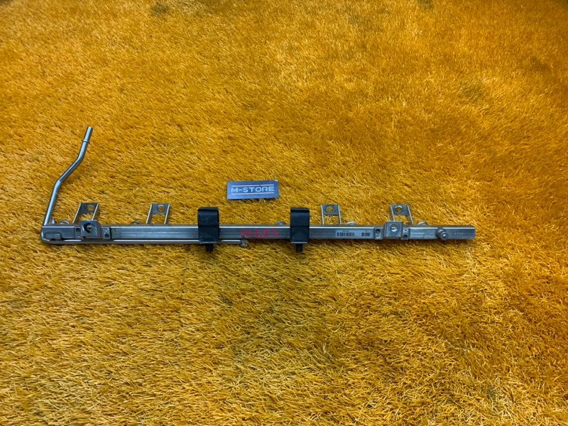 топливная рампа, 420 рублей, Красноярск