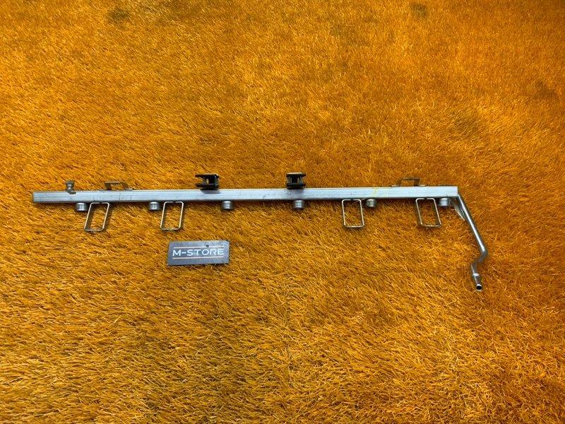 топливная рампа, 420 рублей, Красноярск