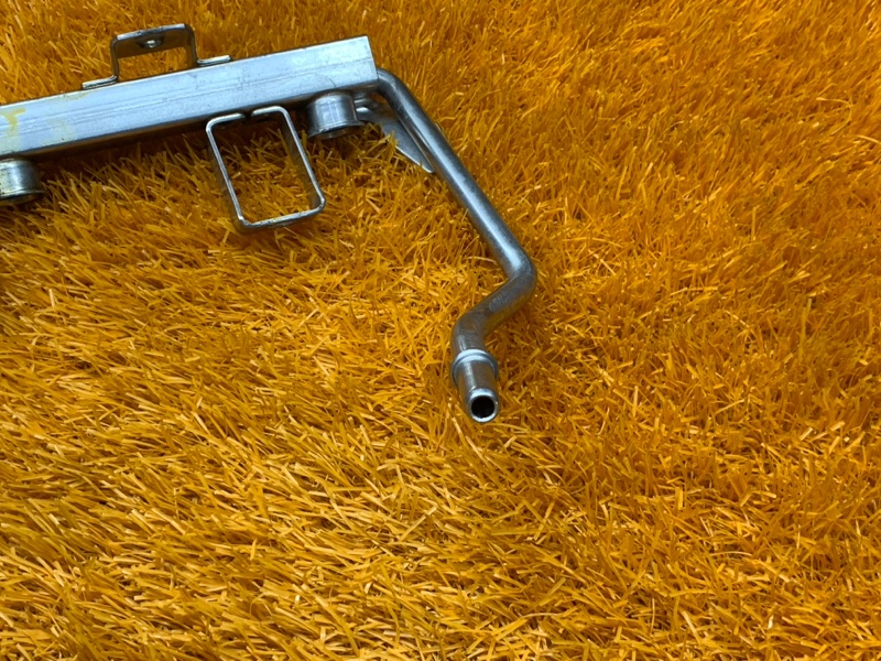 топливная рампа, 420 рублей, Красноярск