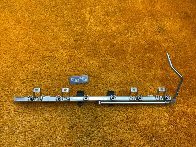 топливная рампа, 420 рублей, Красноярск