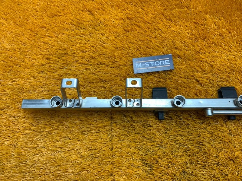 топливная рампа, 420 рублей, Красноярск