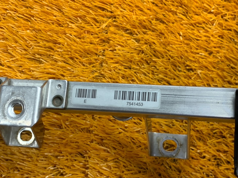 топливная рампа, 420 рублей, Красноярск