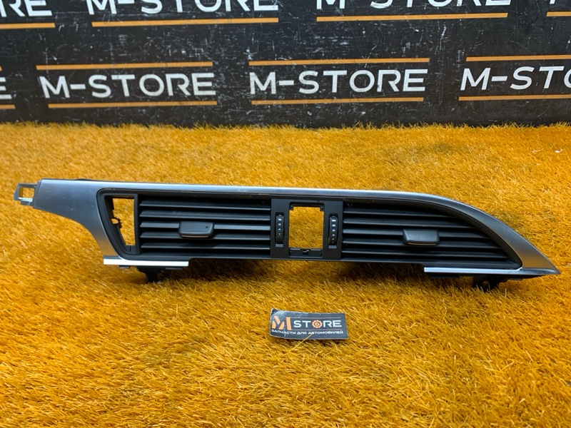 дефлектор воздушный, 800 рублей, Красноярск