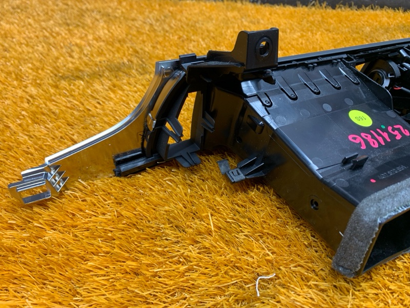 дефлектор воздушный, 800 рублей, Красноярск