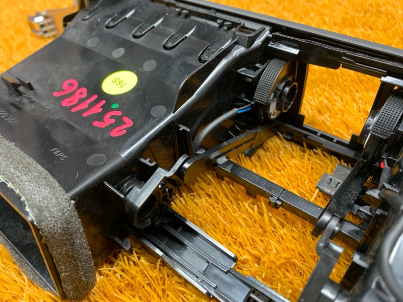 дефлектор воздушный, 800 рублей, Красноярск