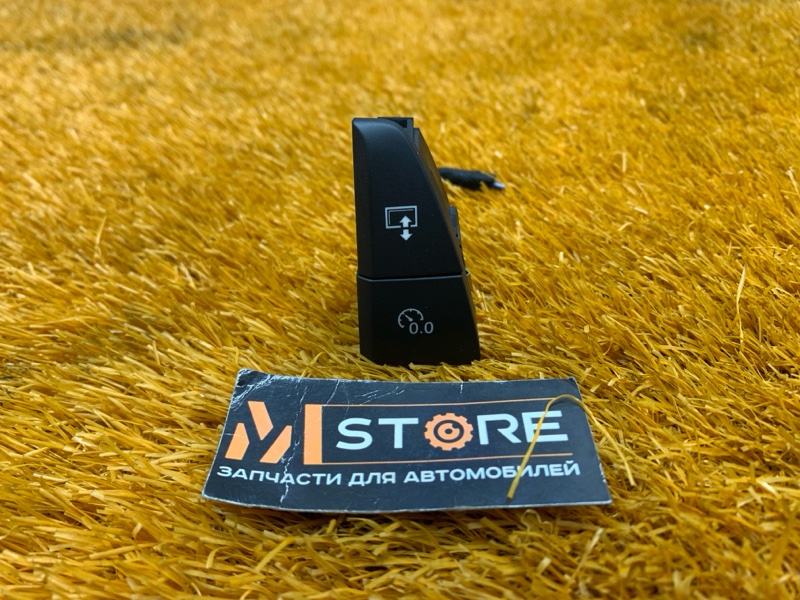 кнопка щитка приборов, 350 рублей, Красноярск