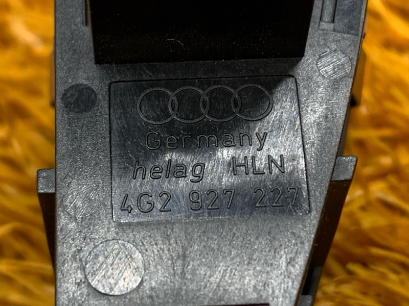 кнопка щитка приборов, 350 рублей, Красноярск