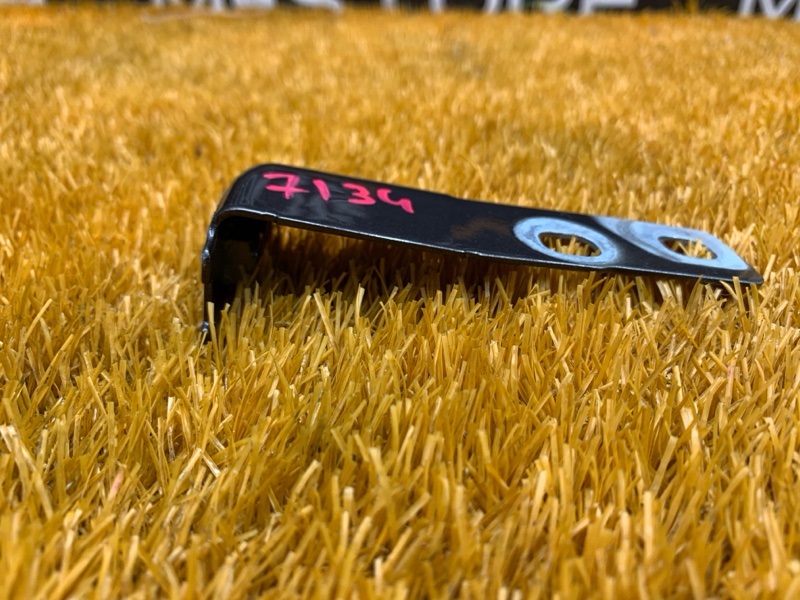 крепление крыла, 440 рублей, Красноярск