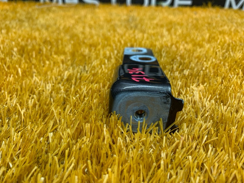 крепление крыла, 440 рублей, Красноярск