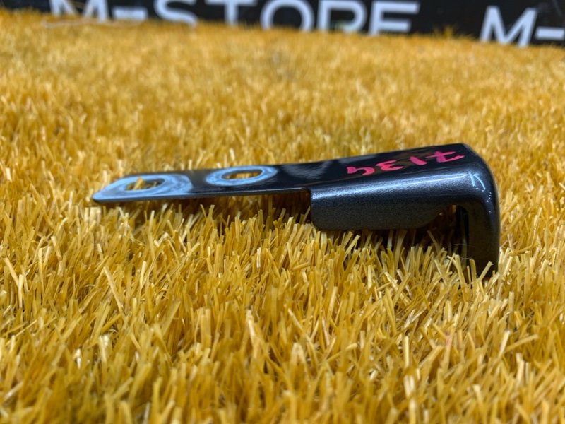 крепление крыла, 440 рублей, Красноярск