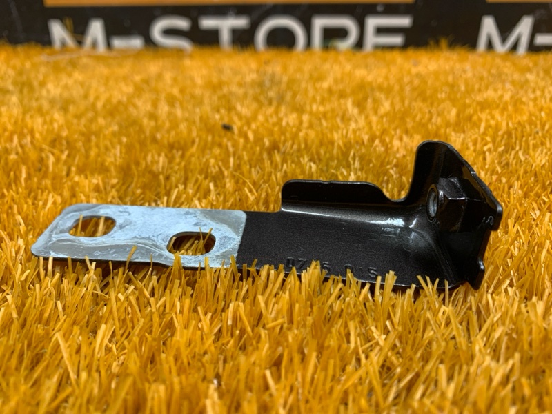 крепление крыла, 440 рублей, Красноярск