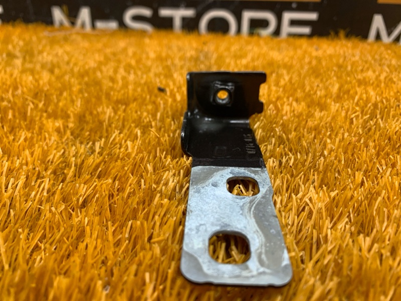 крепление крыла, 440 рублей, Красноярск