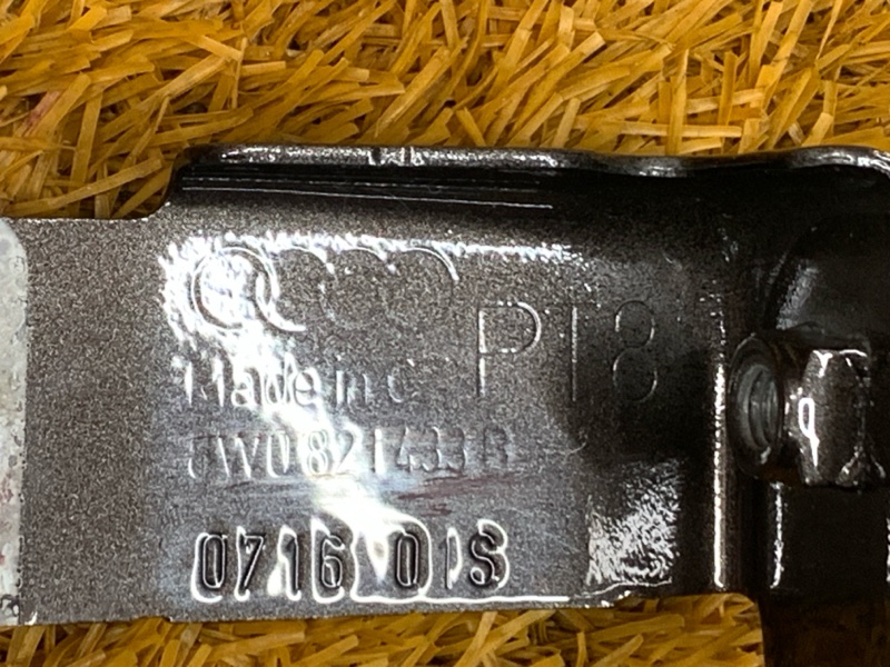 крепление крыла, 440 рублей, Красноярск