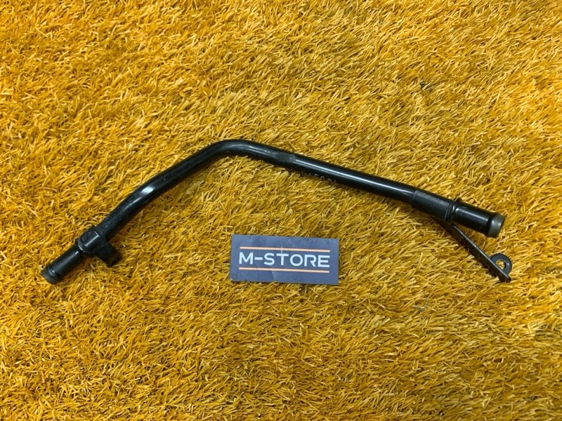 Трубка охлаждения турбины, 400 рублей, Красноярск