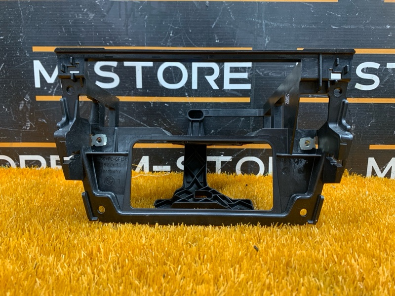 кронштейн магнитолы, 420 рублей, Красноярск