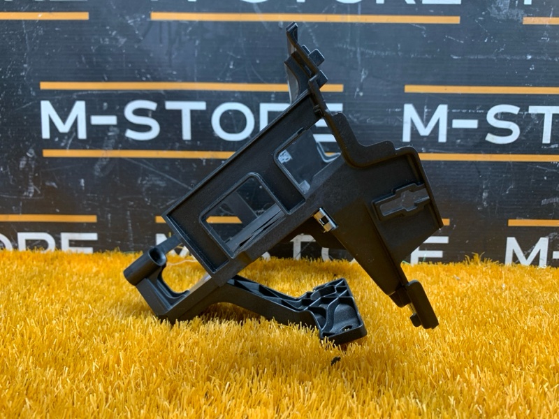 кронштейн магнитолы, 420 рублей, Красноярск