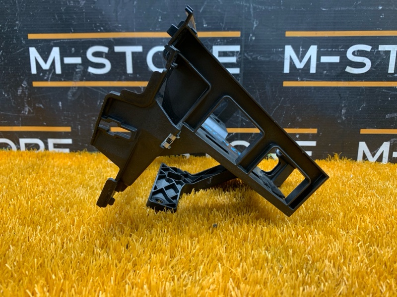 кронштейн магнитолы, 420 рублей, Красноярск