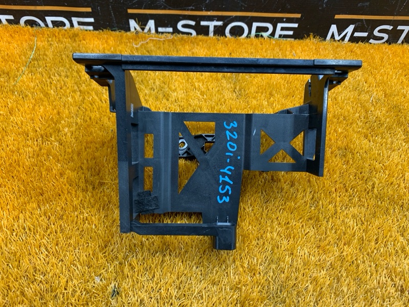 кронштейн магнитолы, 420 рублей, Красноярск