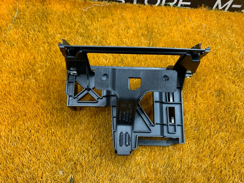 кронштейн магнитолы, 420 рублей, Красноярск