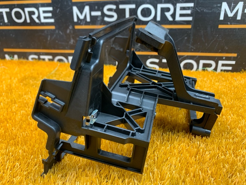 кронштейн магнитолы, 420 рублей, Красноярск