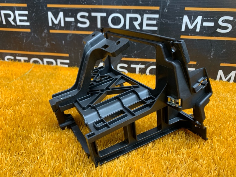 кронштейн магнитолы, 420 рублей, Красноярск