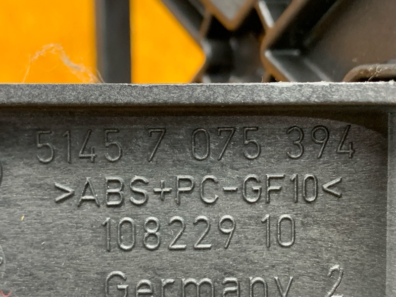 кронштейн магнитолы, 420 рублей, Красноярск