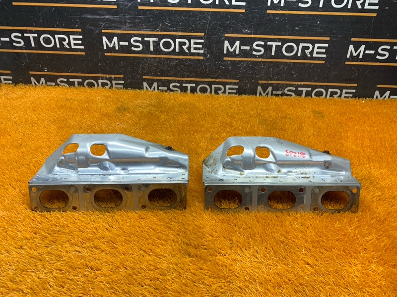 Прокладка впускного коллектора, 420 рублей, Красноярск