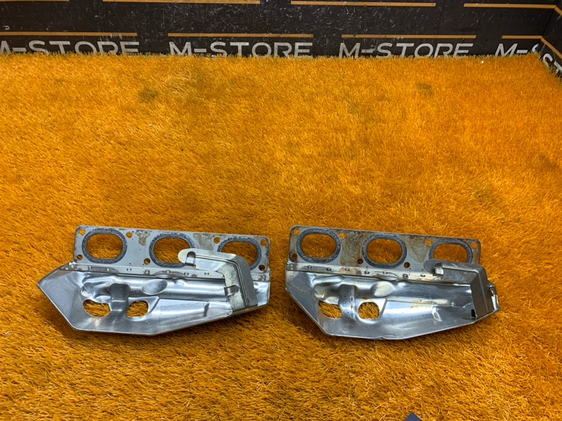 Прокладка впускного коллектора, 420 рублей, Красноярск