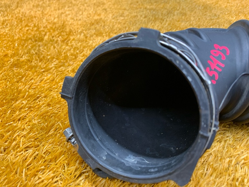 патрубок воздушного фильтра, 400 рублей, Красноярск