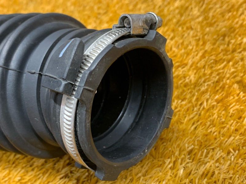 патрубок воздушного фильтра, 400 рублей, Красноярск