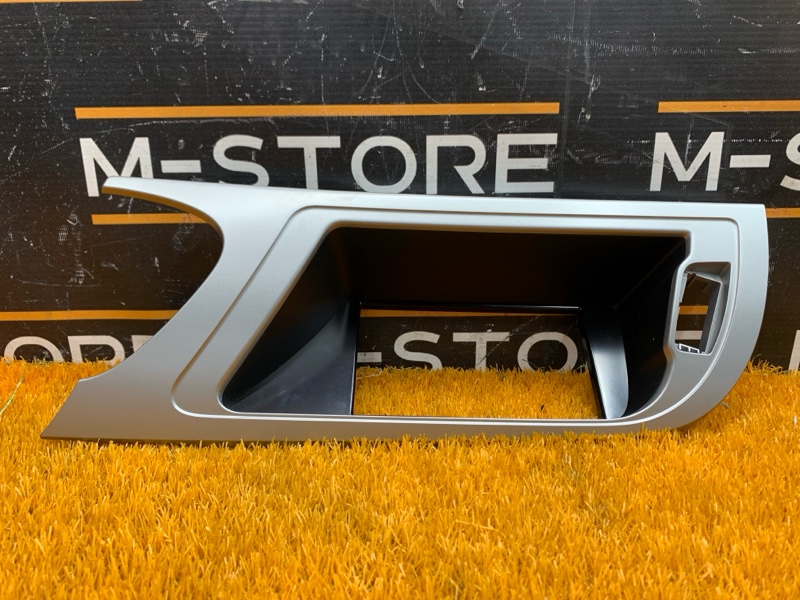 накладка на торпеду, 360 рублей, Красноярск